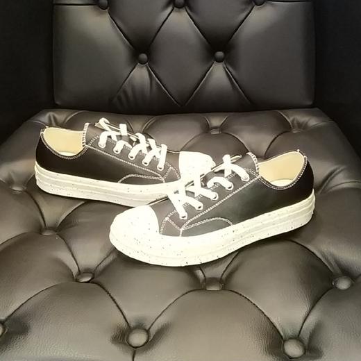 lfgj jeans BF517 春季潮流休闲小板鞋 商品图5