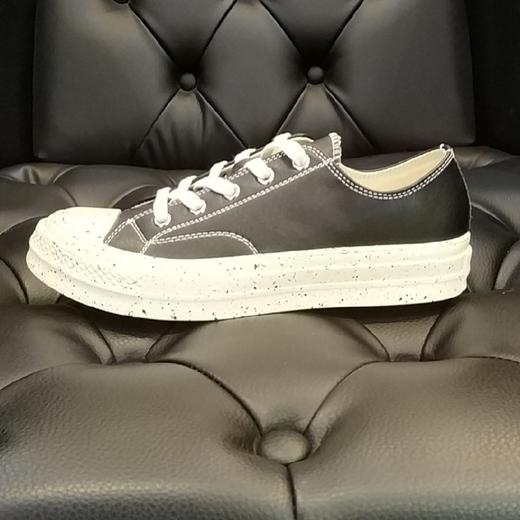 lfgj jeans BF517 春季潮流休闲小板鞋 商品图1