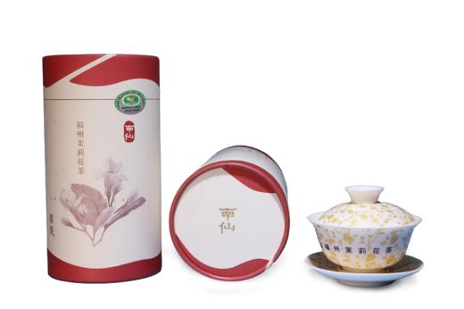 天赐喜悦 商品图1