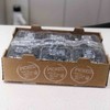 【秘鲁蓝莓】酸甜口味 商品缩略图2