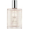 菲诗小铺 THE FACE SHOP PERFUME SOUL SECRET BLOSSOM 香水JPY带授权招加盟代理 商品缩略图2