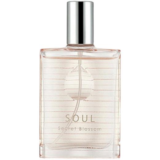 菲诗小铺 THE FACE SHOP PERFUME SOUL SECRET BLOSSOM 香水JPY带授权招加盟代理 商品图2
