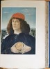 The Art of Botticelli: An Essay in Pictorial Criticism/波提切利的艺术：一部绘画批评 商品缩略图4