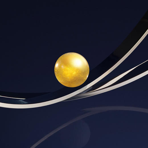 瑞士 LA PRAIRIE莱珀妮 反重力鱼子提升紧颜精华 50ml 商品图6