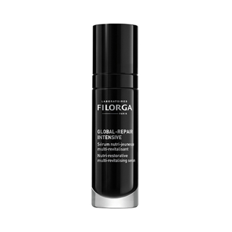 菲洛嘉 FILORGA GLOBAL-REPAIR INTENSIVE 精华JPY带授权招加盟代理