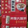 同福大罐粥桂圆莲子430g*10罐 商品缩略图0