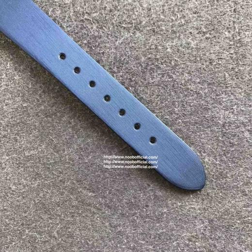 CC新品——绕月之旅 现在出发积家Rendez-Vous Moon Serenity约会系列月相腕表【V2升级修正版】【型号】3522420/480/23490/33490/32490 商品图2