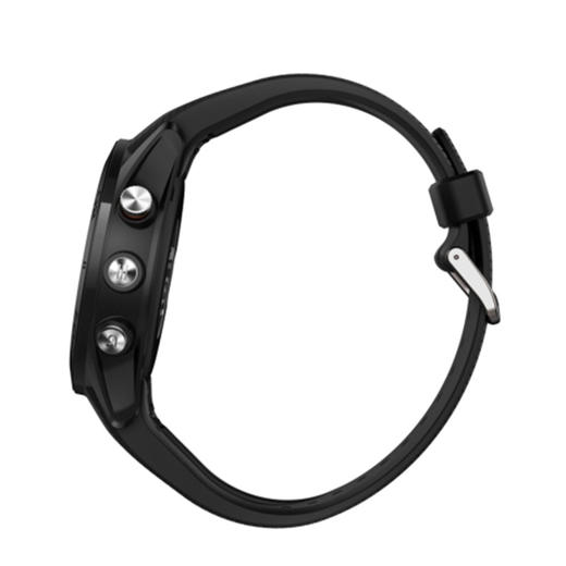 APPROACH S60 GOLF GPS BLACK APAC KORJPY带授权招加盟代理 商品图1