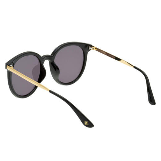 斐乐 FILA M_FLS7329 BLACK 60 墨镜JPY带授权招加盟代理 商品图1