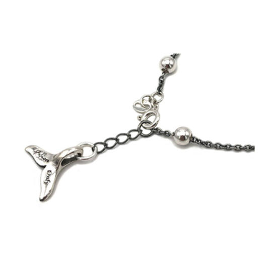 FRICA FRICA DOLPHIN-ROSARIO-BRACELET 手链JPY带授权招加盟代理 商品图1