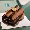 法芙娜黑森林 甜品 商品缩略图0