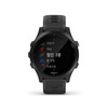 FORERUNNER 945 BLACK KOREA 智能手表 (支持韩文)JPY带授权招加盟代理 商品缩略图1