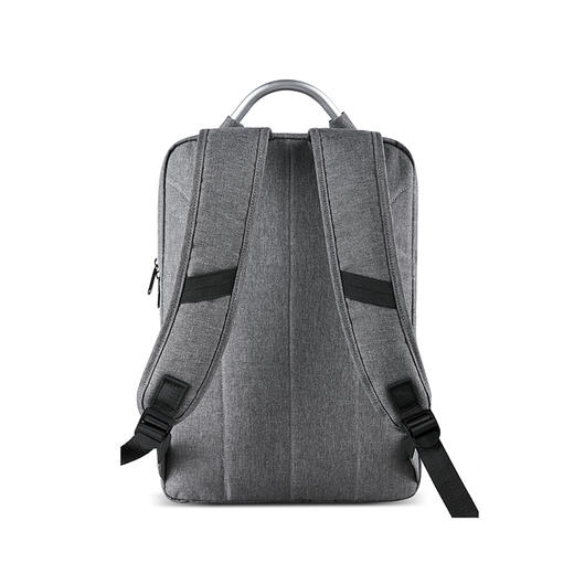 外交官diplomat休闲运动包男女时尚简约电脑包HM-1560L 商品图2