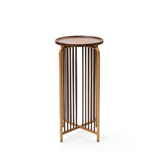 铁线花几 商品图1