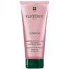 馥绿德雅 RENE FURTERER LUMICIA SHAMPOO 洗发露 200mlJPY带授权招加盟代理 商品缩略图1