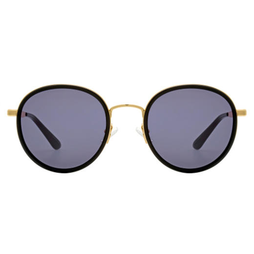 斐乐 FILA M_FLS7325 BLACK 55 墨镜JPY带授权招加盟代理 商品图2