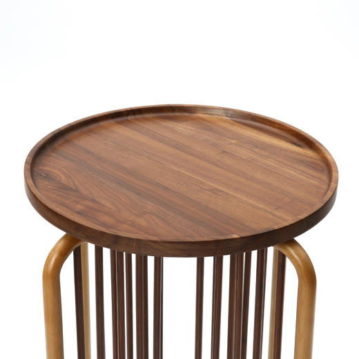 铁线花几 商品图3