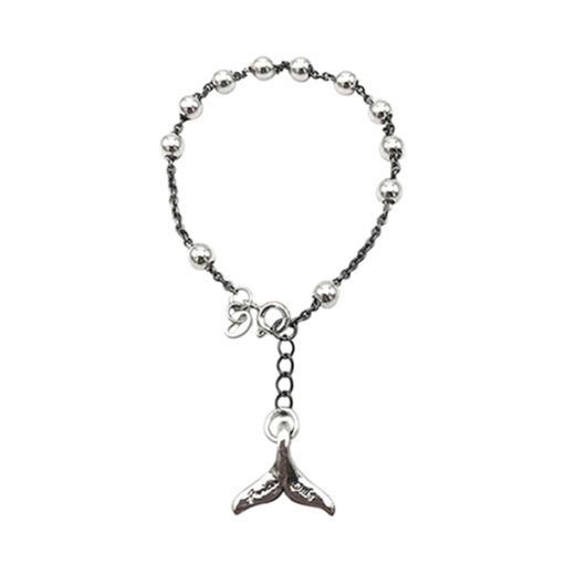 FRICA FRICA DOLPHIN-ROSARIO-BRACELET 手链JPY带授权招加盟代理 商品图0