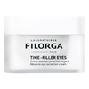 菲洛嘉 FILORGA TIME FILLER EYES 眼霜JPY带授权招加盟代理 商品缩略图0