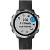 GARMIN FORERUNNER 645M 智能手表 BLACKJPY带授权招加盟代理 商品缩略图3