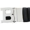 B BUCKLE 35M/410 腰带JPY带授权招加盟代理 商品缩略图4