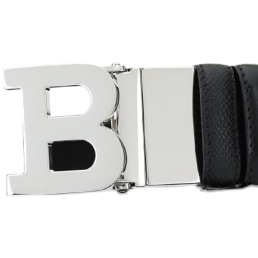 B BUCKLE 35M/410 腰带JPY带授权招加盟代理 商品图4