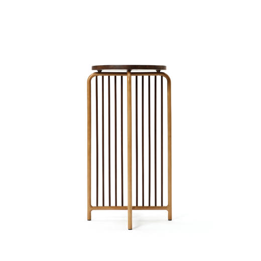 铁线花几 商品图0