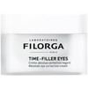 菲洛嘉 FILORGA TIME FILLER EYES 眼霜JPY带授权招加盟代理 商品缩略图2