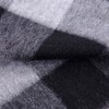 BURBERRY/巴宝莉 格纹拉绒羊绒围巾 3942874JPY带授权招加盟代理 商品缩略图2