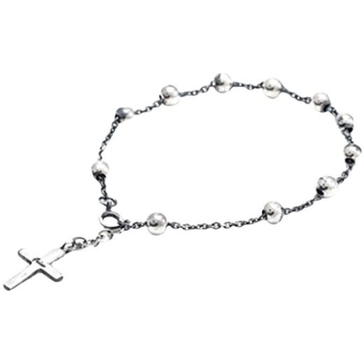 FRICA FRICA ROSARIO-BRACELET 手链JPY带授权招加盟代理 商品图4