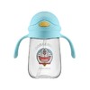 BEDDYBEAR/杯具熊 联名系列潮酷款儿童TRITAN学饮杯 300MLJPY带授权招加盟代理 商品缩略图0