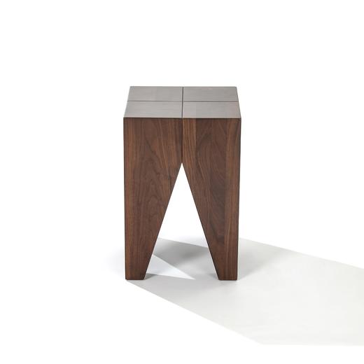 敦朴边几 商品图1