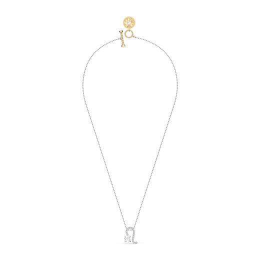 SWAROVSKI/施华洛世奇 银色女士项链 5563894JPY带授权招加盟代理 商品图2