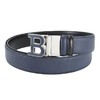 B BUCKLENAMEL 35 M/907 INK 15 腰带JPY带授权招加盟代理 商品缩略图0