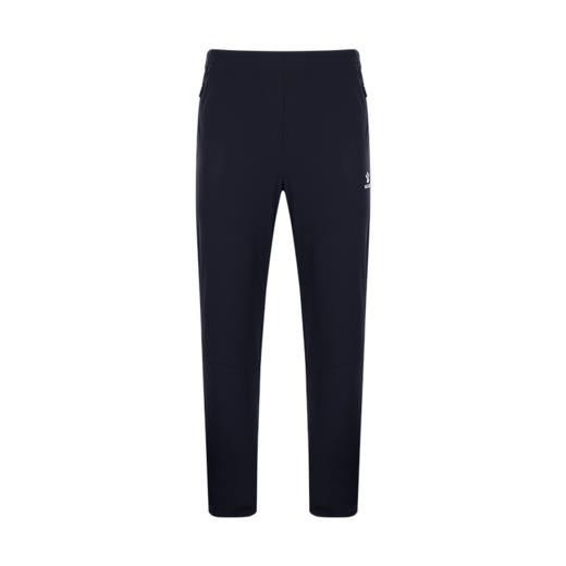 卡尔美男士春季新款薄款运动裤 商品图4