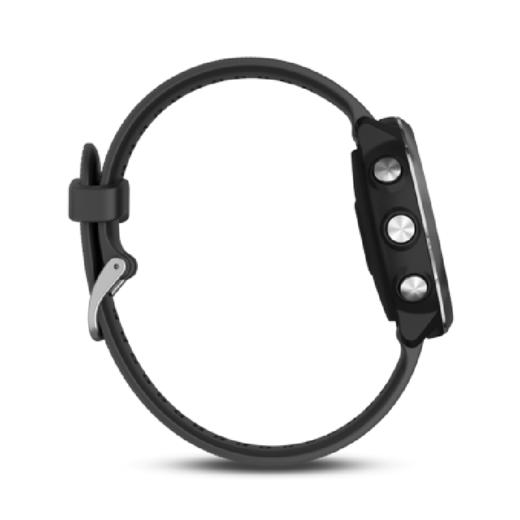 GARMIN FORERUNNER 645M 智能手表 BLACKJPY带授权招加盟代理 商品图2