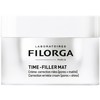 菲洛嘉 FILORGA TIME FILLER MAT 面霜JPY带授权招加盟代理 商品缩略图1