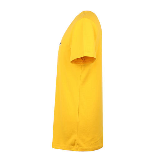 LEE 新品男士纯棉圆领版短袖T恤L395253RX 商品图1