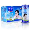 露露杏仁露经典款杏仁露原味240ml*20罐 商品缩略图0