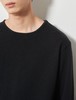 8seconds Cotton crew neck Solid Basic圆领T恤男款#450841LQ55JPY带授权招加盟代理 商品缩略图0