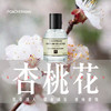 杏桃花香水nectaring blossom花香调清新持久留香 男女士淡雅香水 商品缩略图0