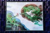 PEPE版画 创造pepe 商品缩略图0