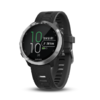 GARMIN FORERUNNER 645M 智能手表 BLACKJPY带授权招加盟代理 商品缩略图1
