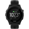 FORERUNNER 935 GPS RDP BUNDLE NEUTRAL KOR 智能手表JPY带授权招加盟代理 商品缩略图2
