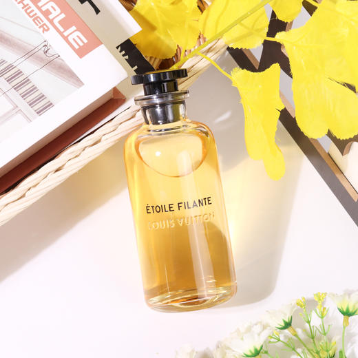 LV 路易威登 星情  Louis Vuitton Etoile Filante  分装 商品图1