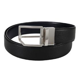 CHARLTON 35 M.M/537 BLACK 腰带JPY带授权招加盟代理