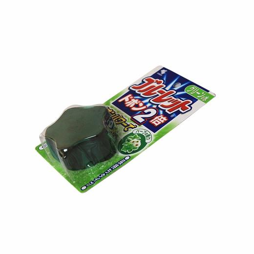 KOBAYASHI/小林制药 马桶水箱清洁块 香草味JPY带授权招加盟代理 商品图2