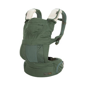 FORB FREEA SOFT CARRIER GREENJPY带授权招加盟代理