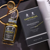 潘海利根 裁缝 Penhaligon's Sartorial 分装 商品缩略图3