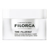 菲洛嘉 FILORGA TIME FILLER MAT 面霜JPY带授权招加盟代理 商品缩略图0